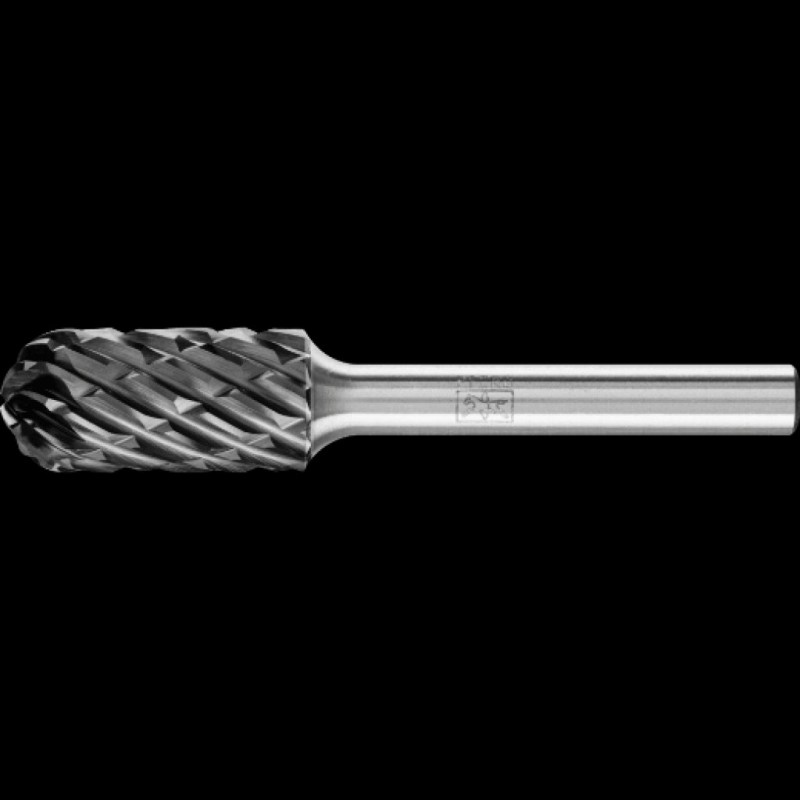 wrc-1225-6-steel-hc-fep-rgb.png_normal.png