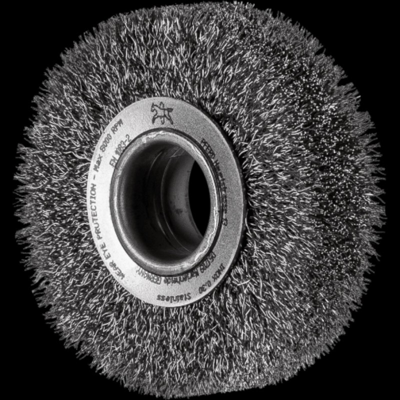 pos-rbu-8020-20-inox-0-15-ohne-ve-rgb.png_normal.png