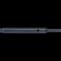 spv-100-6-s8-rgb.png_normal.png