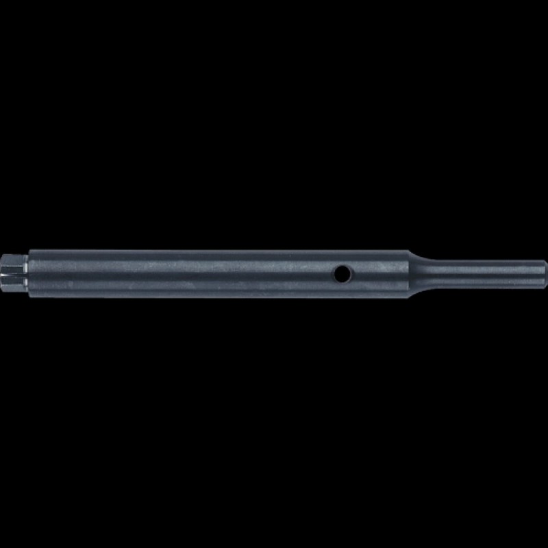 spv-100-6-s8-rgb.png_normal.png