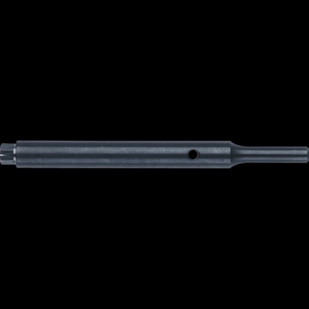 spv-100-6-s8-rgb.png_normal.png