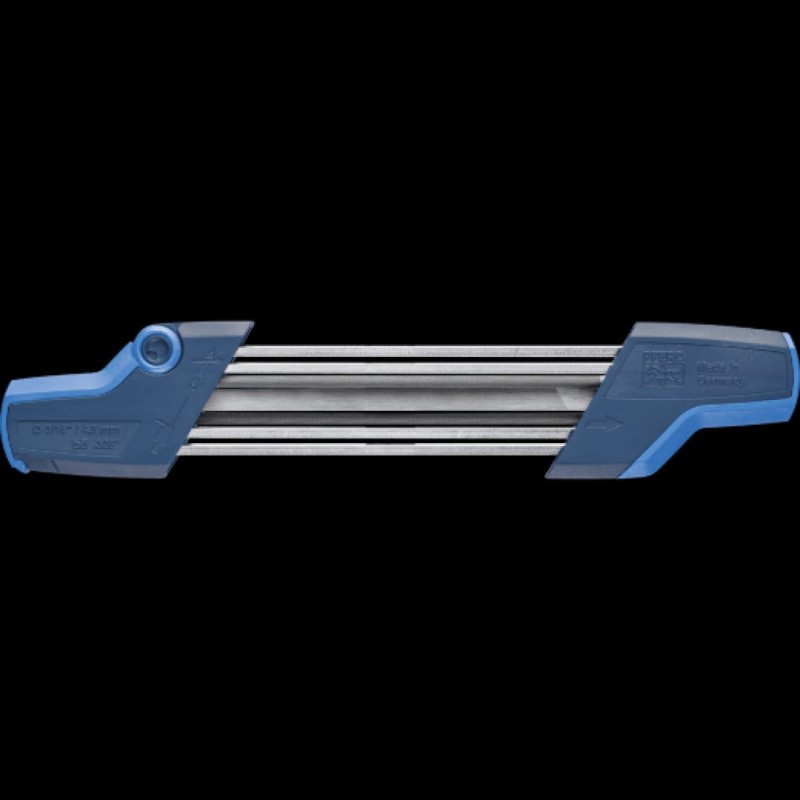 cs-x-4-8-rgb.png_normal.png