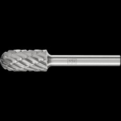 wrc-1225-6-non-ferrous-rgb.png_normal.png