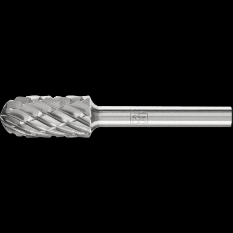 wrc-1225-6-non-ferrous-rgb.png_normal.png