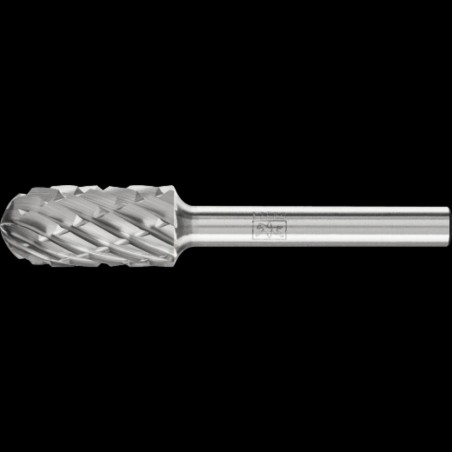 wrc-1225-6-non-ferrous-rgb.png_normal.png