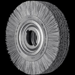 rbu-25060-50-8-sic-120-1-10-rgb.png_normal.png
