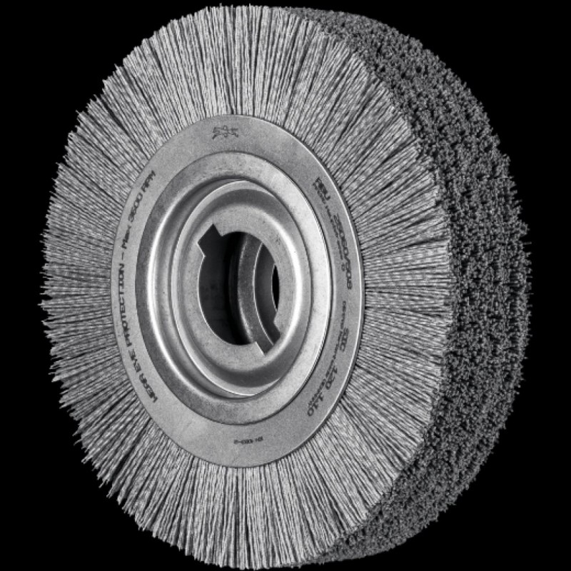 rbu-25060-50-8-sic-120-1-10-rgb.png_normal.png