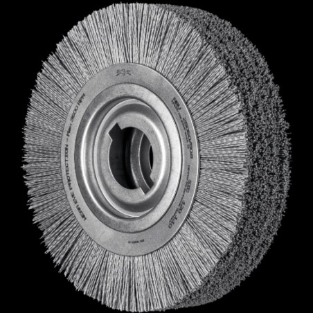 rbu-25060-50-8-sic-120-1-10-rgb.png_normal.png