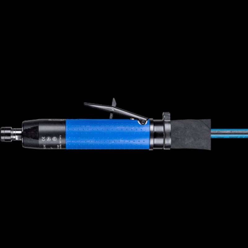pgas-10-200-hv-md-mit-pls-13-rgb.png_normal.png