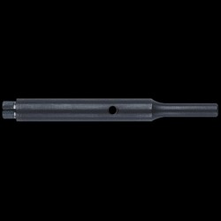 spv-75-6-s8-rgb.png_normal.png