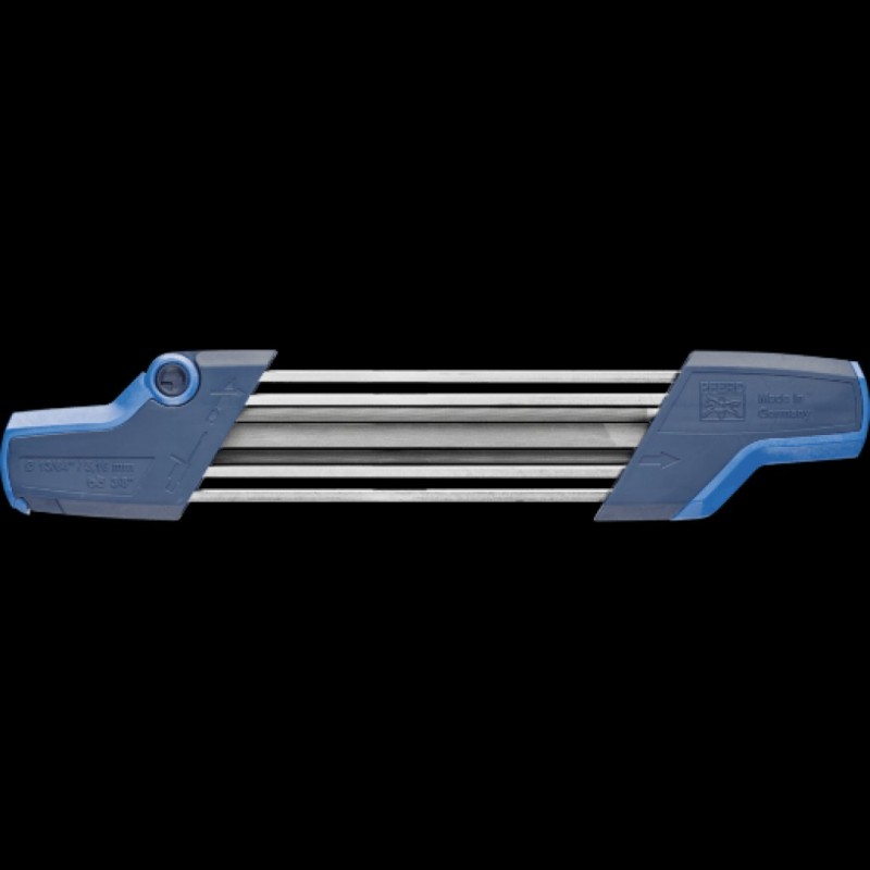 cs-x-5-16-rgb.png_normal.png