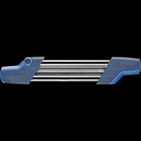 cs-x-5-16-rgb.png_normal.png