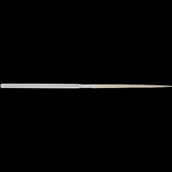 df-2608-d-126-rgb.png_normal.png