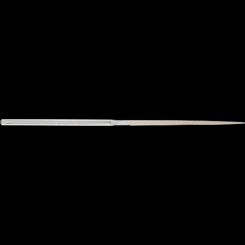 df-2608-d-126-rgb.png_normal.png