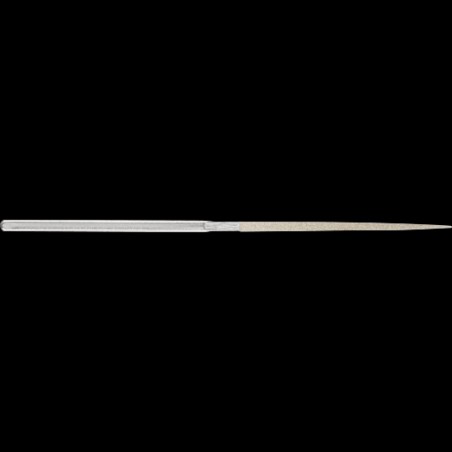 df-2608-d-126-rgb.png_normal.png
