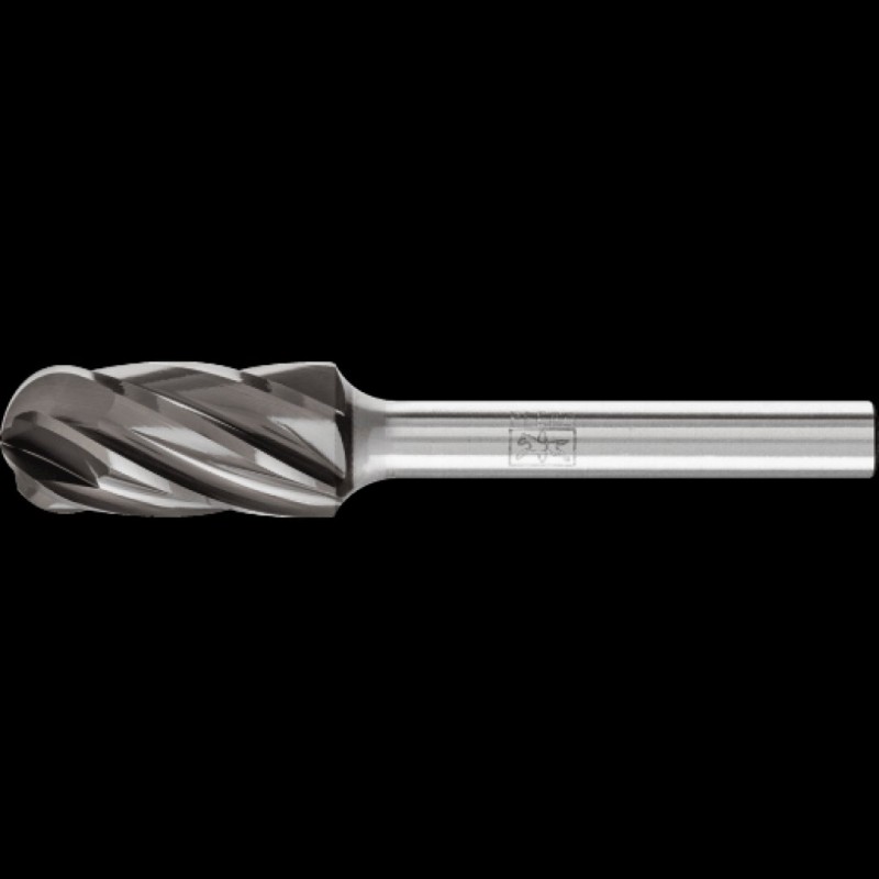 wrc-1225-6-alu-hc-nfe-rgb.png_normal.png