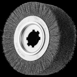 rbu-25080-50-8-st-0-35-rgb.png_normal.png