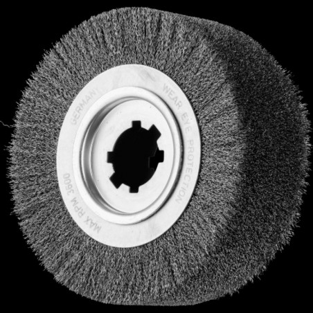 rbu-25080-50-8-st-0-35-rgb.png_normal.png