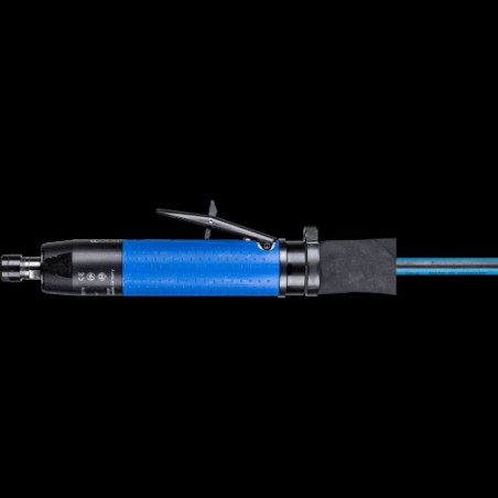 pgas-10-160-hv-md-mit-pls-13-rgb.png_normal.png