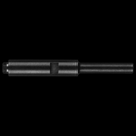 spv-50-3-s6-rgb.png_normal.png