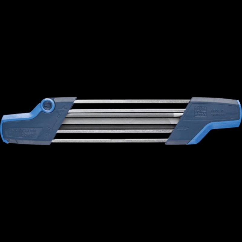 cs-x-5-5-rgb.png_normal.png