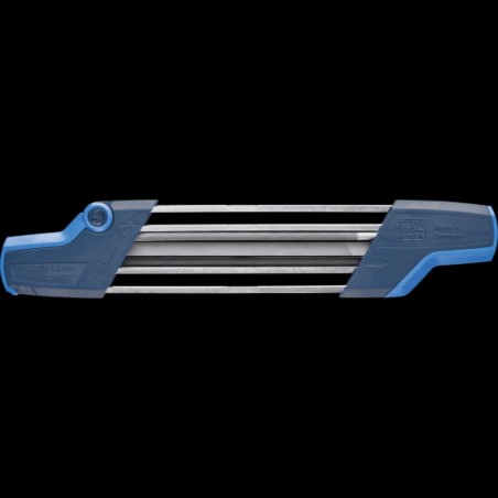 cs-x-5-5-rgb.png_normal.png