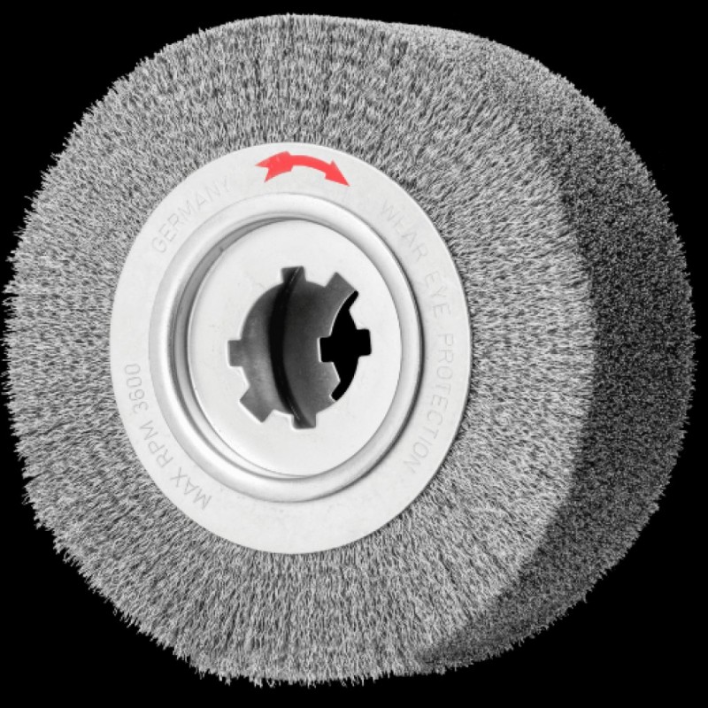 rbu-250100-50-8-st-0-35-rgb.png_normal.png