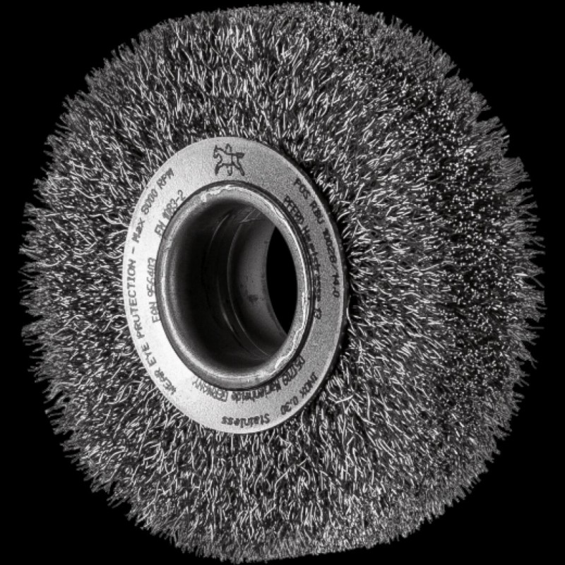 rbu-10028-14-0-inox-0-30-rgb.png_normal.png
