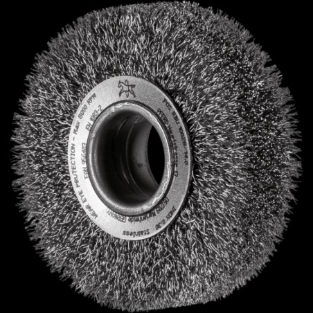 rbu-10028-14-0-inox-0-30-rgb.png_normal.png