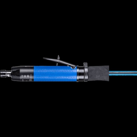 pgas-10-120-hv-md-mit-pls-13-rgb.png_normal.png