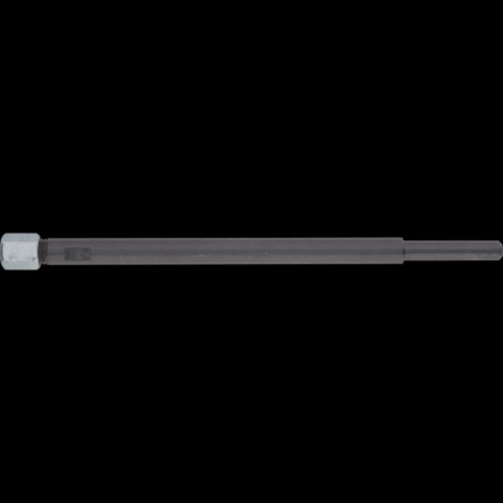 spv-150-3-s6-rgb.png_normal.png