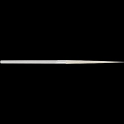 df-2610-d-126-rgb.png_normal.png