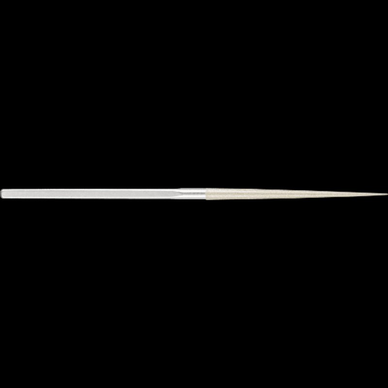 df-2610-d-126-rgb.png_normal.png