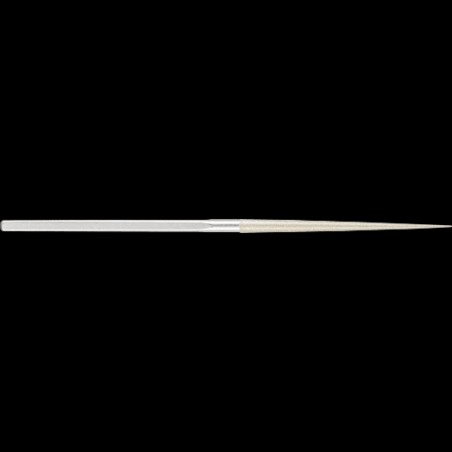 df-2610-d-126-rgb.png_normal.png