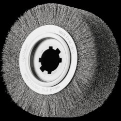 rbu-250100-50-8-inox-0-35-rgb.png_normal.png