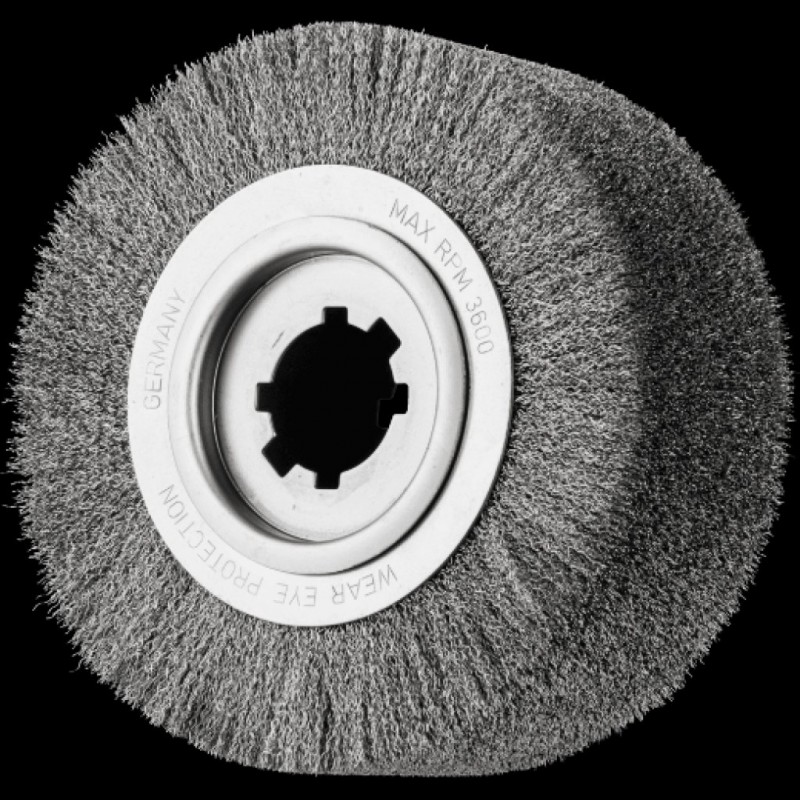 rbu-250100-50-8-inox-0-35-rgb.png_normal.png