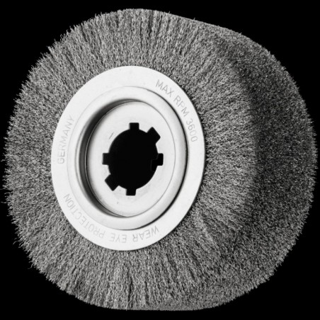 rbu-250100-50-8-inox-0-35-rgb.png_normal.png