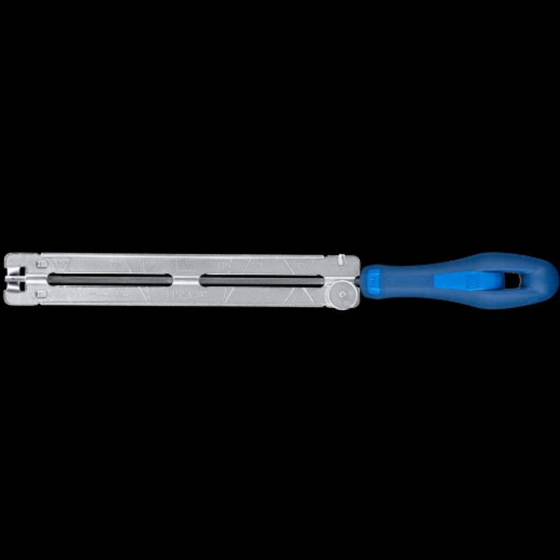 cs-sl-4-0-mm-rgb.png_normal.png