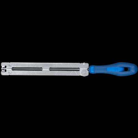 cs-sl-4-0-mm-rgb.png_normal.png