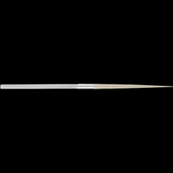 df-2610-d-181-rgb.png_normal.png
