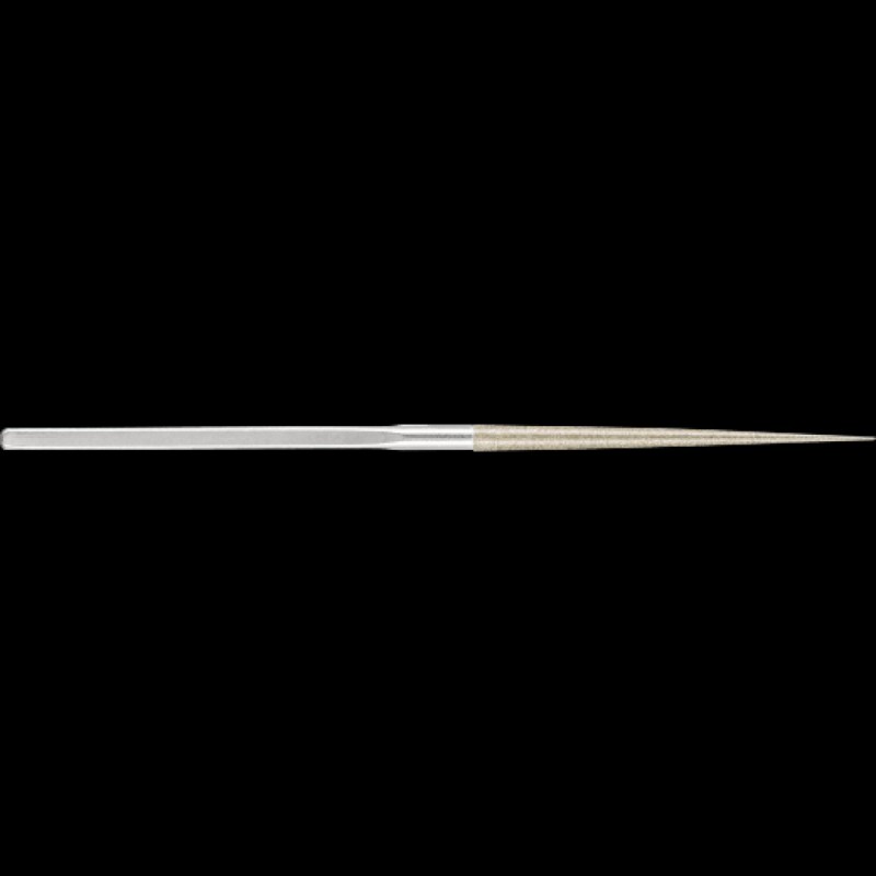 df-2610-d-181-rgb.png_normal.png