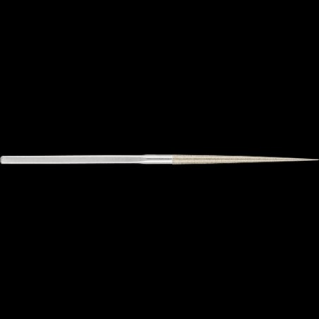 df-2610-d-181-rgb.png_normal.png