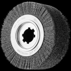 rbu-250100-50-8-st-0-50-rgb.png_normal.png