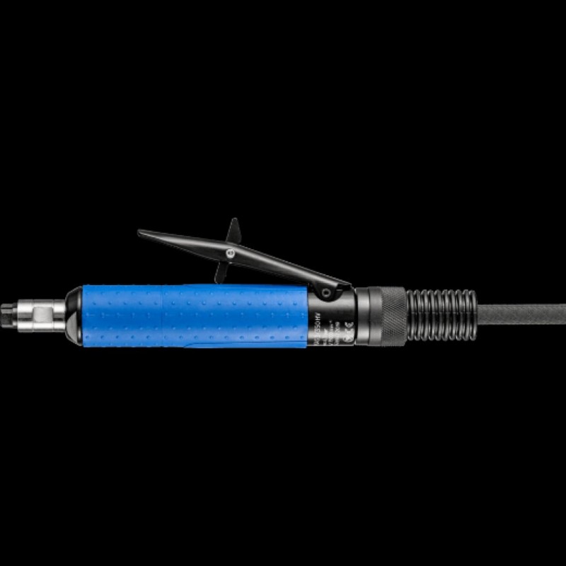 pgas-3-350-hv-mit-pls-8-8-rgb.png_normal.png