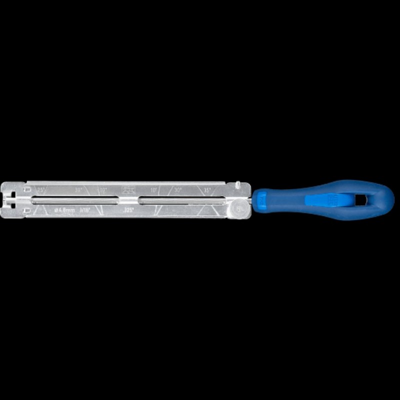 cs-sl-4-8-mm-rgb.png_normal.png