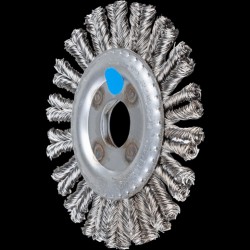 pos-rbgit-11506-22-2-pipe-ct-inox-0-50-ohne-ve-rgb.png_normal.png