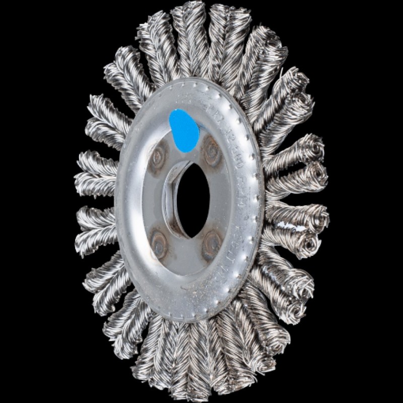 pos-rbgit-11506-22-2-pipe-ct-inox-0-50-ohne-ve-rgb.png_normal.png