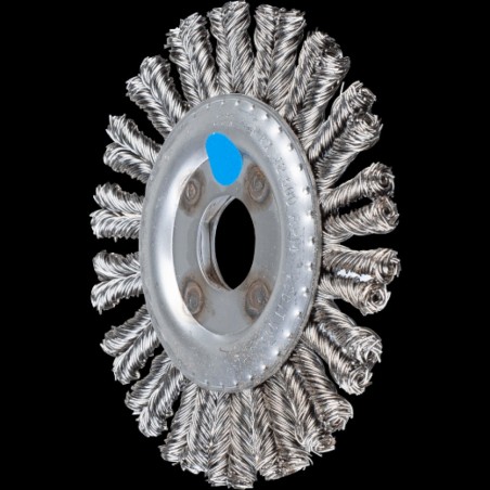 pos-rbgit-11506-22-2-pipe-ct-inox-0-50-ohne-ve-rgb.png_normal.png