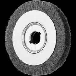 rbu-30040-50-8-st-0-30-rgb.png_normal.png