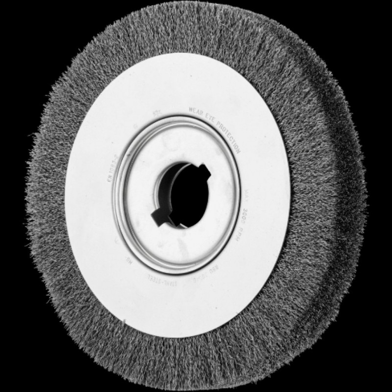 rbu-30040-50-8-st-0-30-rgb.png_normal.png